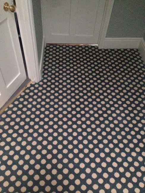 portfolio-carpets-alternative-flooring-carpet-spotty-runner-11