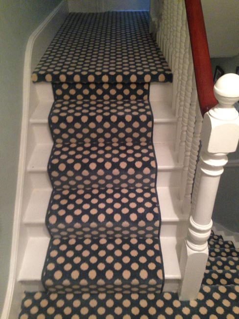 portfolio-carpets-alternative-flooring-carpet-spotty-runner-12