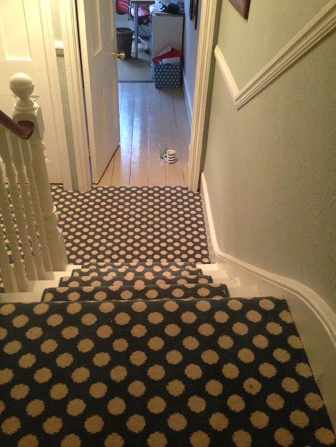 portfolio-carpets-alternative-flooring-carpet-spotty-runner-13