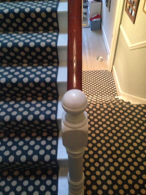 portfolio-carpets-alternative-flooring-carpet-spotty-runner-14