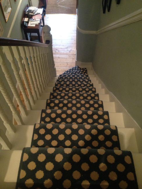 portfolio-carpets-alternative-flooring-carpet-spotty-runner-15