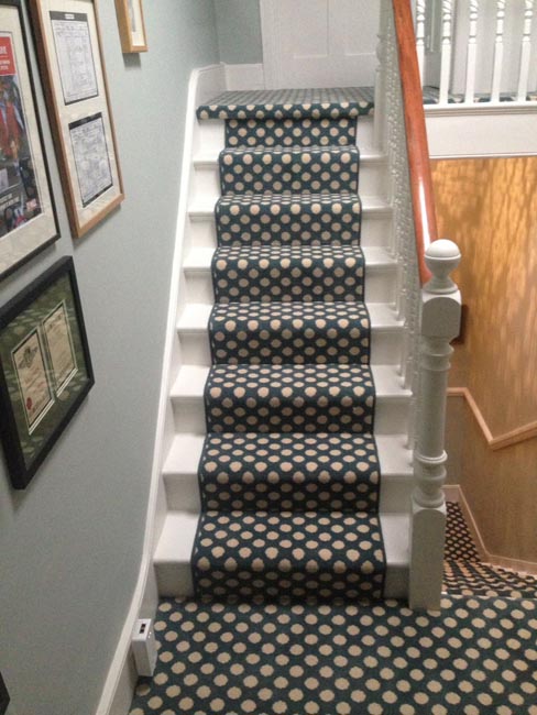 portfolio-carpets-alternative-flooring-carpet-spotty-runner-16