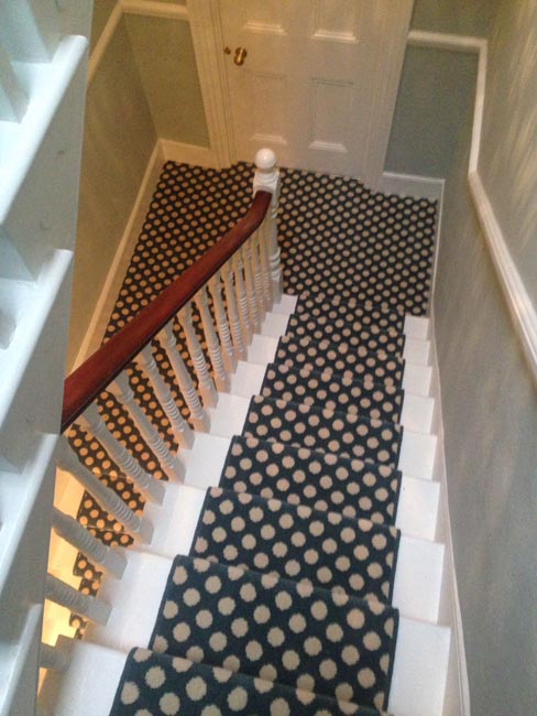 portfolio-carpets-alternative-flooring-carpet-spotty-runner-17