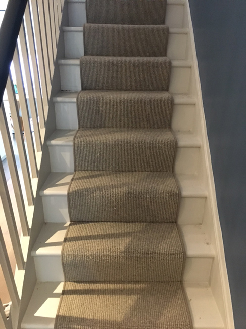 portfolio-carpets-brown-carpet-stair-runner-01