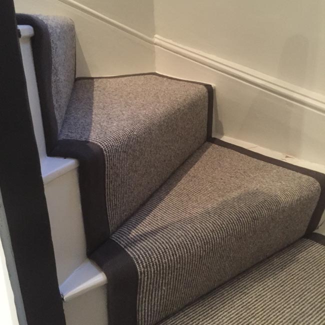 portfolio-carpets-grey-flatweave-with-black-border-07