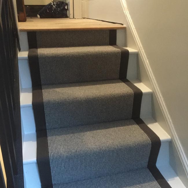 portfolio-carpets-grey-flatweave-with-black-border-11