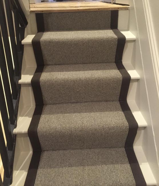 portfolio-carpets-grey-flatweave-with-black-border-15