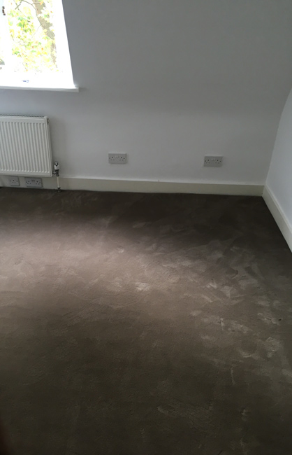 portfolio-carpets-luxury-moquetas-rols-zenitplus-03