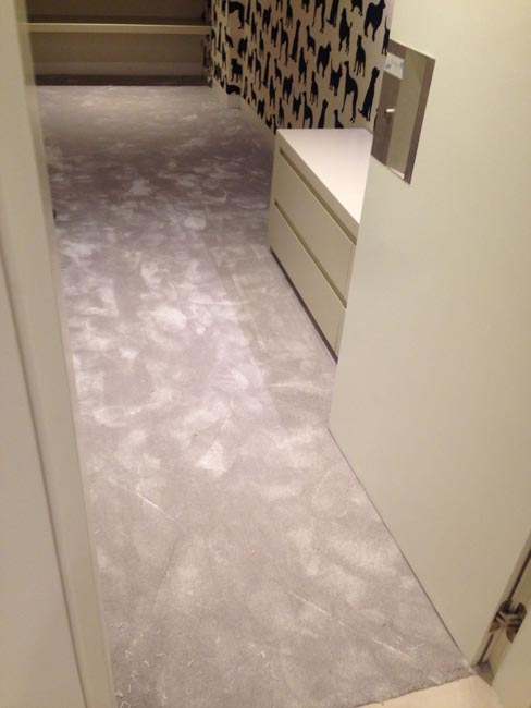 portfolio-carpets-silkresse-carpet-in-rooms-01