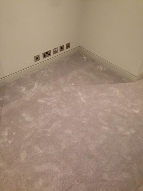 portfolio-carpets-silkresse-carpet-in-rooms-02