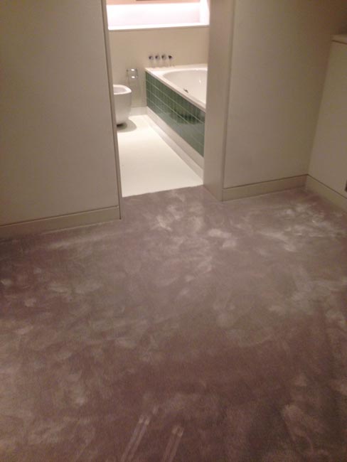 portfolio-carpets-silkresse-carpet-in-rooms-03