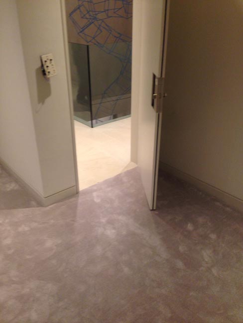 portfolio-carpets-silkresse-carpet-in-rooms-04
