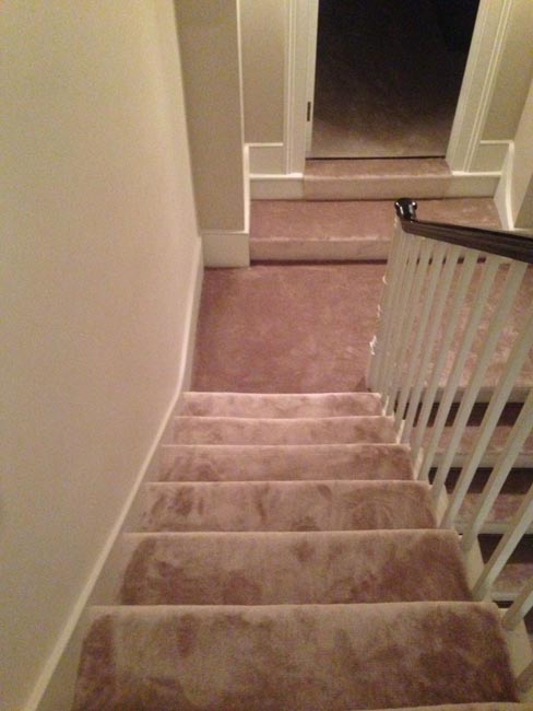portfolio-carpets-silkresse-stairs-carpet-runner-03