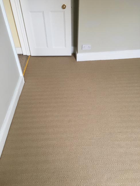 portfolio-carpets-sisal-carpet-to-room-02