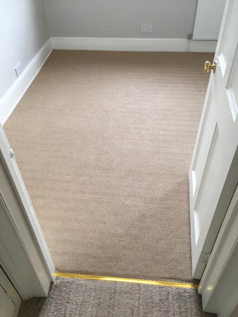 portfolio-carpets-sisal-carpet-to-room-03