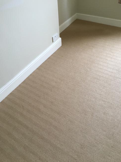 portfolio-carpets-sisal-carpet-to-room-04