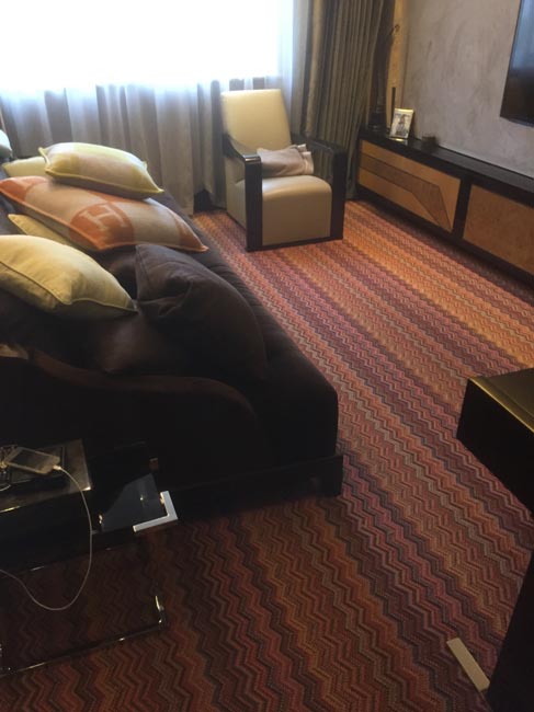 portfolio-carpets-snazzy-room-carpet-01