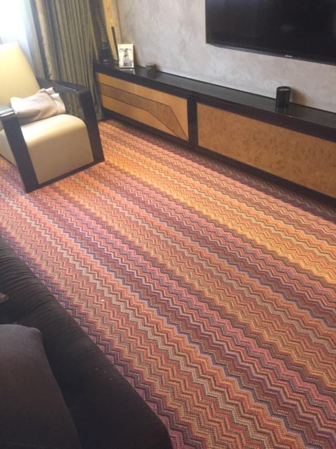 portfolio-carpets-snazzy-room-carpet-03
