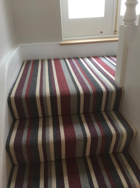 portfolio-carpets-snazzy-striped-stair-carpet-close-covered-01