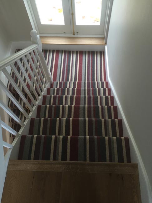 portfolio-carpets-snazzy-striped-stair-carpet-close-covered-04