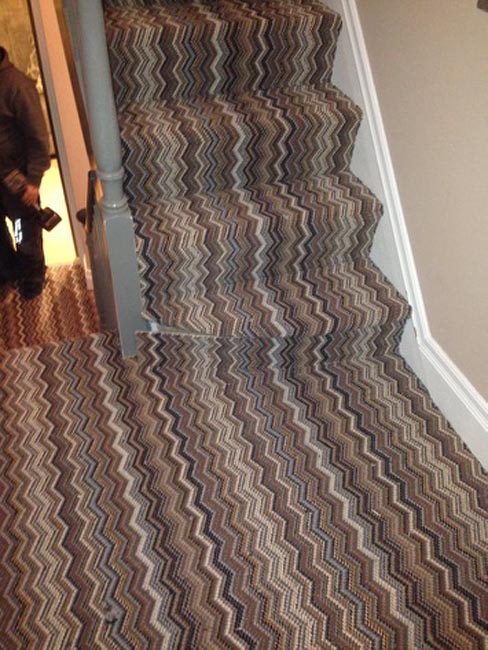 portfolio-carpets-snazzy-stripey-stairs-01