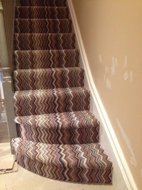 portfolio-carpets-snazzy-stripey-stairs-03