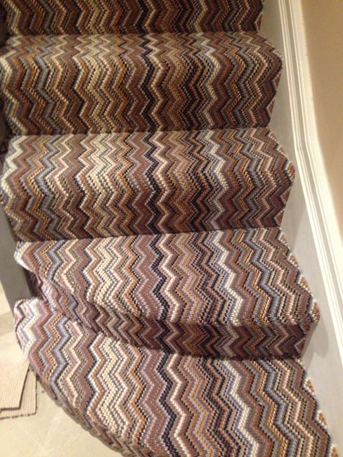portfolio-carpets-snazzy-stripey-stairs-04