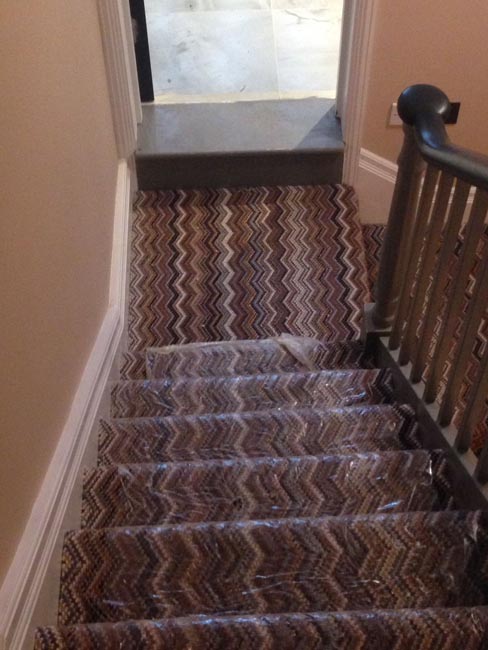 portfolio-carpets-snazzy-stripey-stairs-06