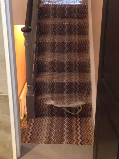 portfolio-carpets-snazzy-stripey-stairs-07