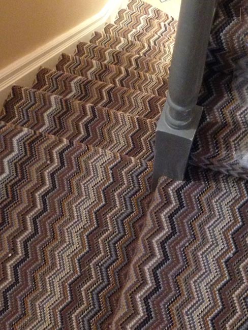portfolio-carpets-snazzy-stripey-stairs-08