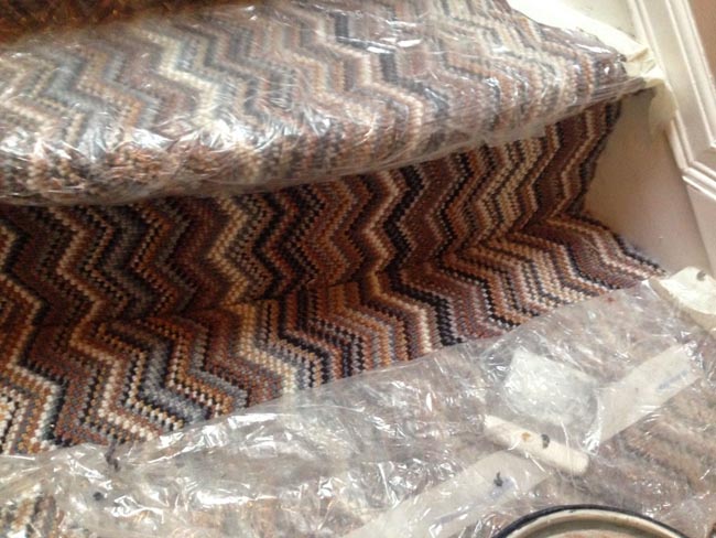 portfolio-carpets-snazzy-stripey-stairs-09