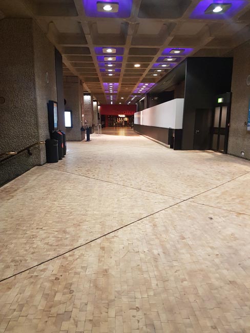 portfolio-commercial-barbican-atrium-04