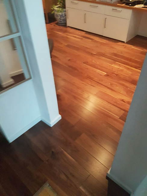 portfolio-hardwood-floors-george-rusu-plank-job-installation-01