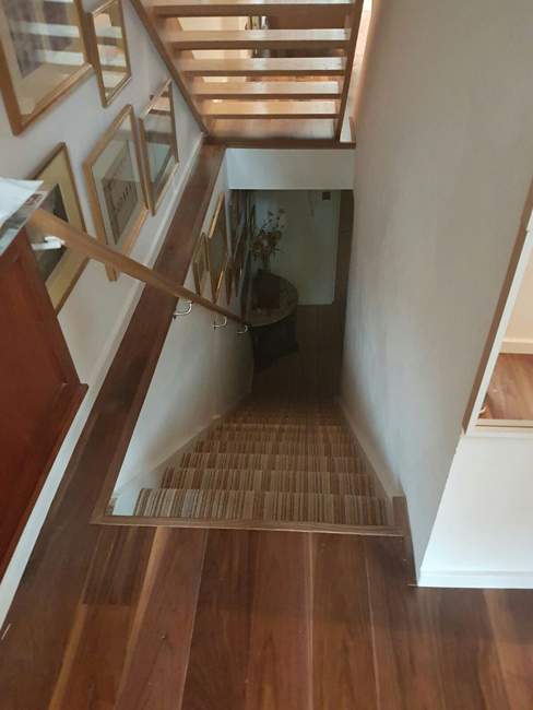 portfolio-hardwood-floors-george-rusu-plank-job-installation-02