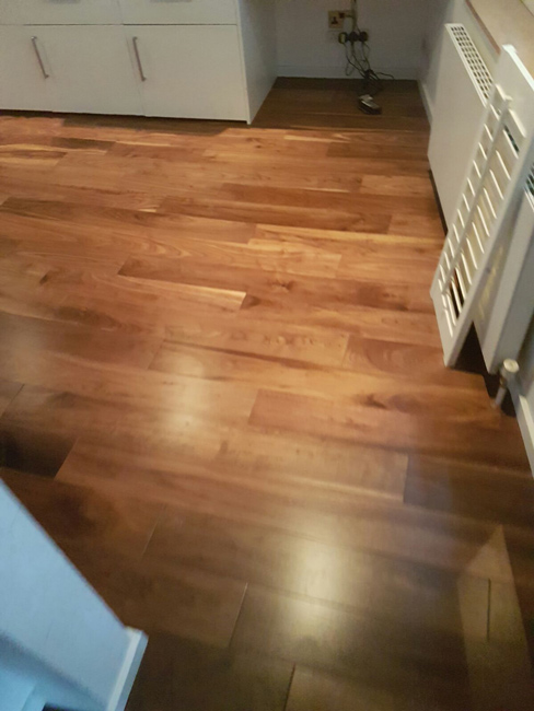 portfolio-hardwood-floors-george-rusu-plank-job-installation-03