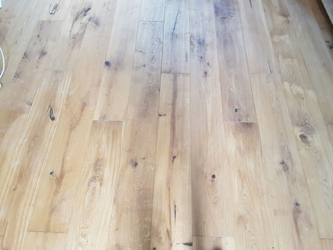 portfolio-hardwood-floors-oak-plank-design-installation-02