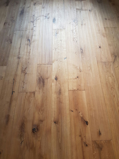 portfolio-hardwood-floors-oak-plank-design-installation-03