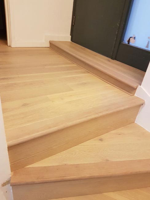 portfolio-hardwood-floors-wood-stairs-installation-04