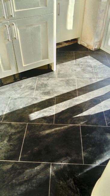 portfolio-smooth-floors-amtico-stone-slate-design-on-floor-05