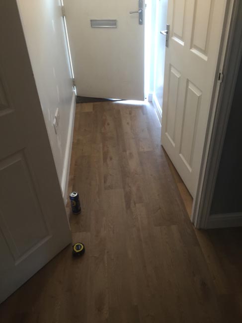 portfolio-smooth-floors-amtico-wood-design-in-rooms-and-living-areas-02