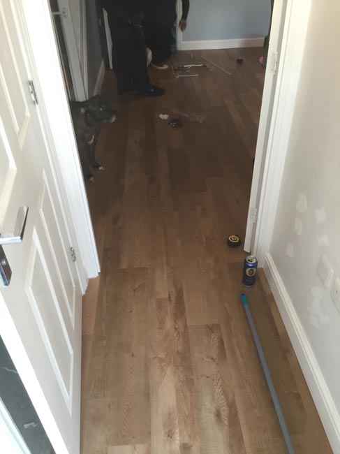 portfolio-smooth-floors-amtico-wood-design-in-rooms-and-living-areas-03