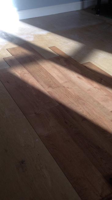 portfolio-smooth-floors-amtico-wood-design-in-rooms-and-living-areas-04