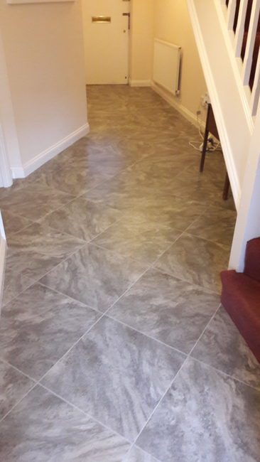 portfolio-smooth-floors-grey-amtico-tiles-installation-01
