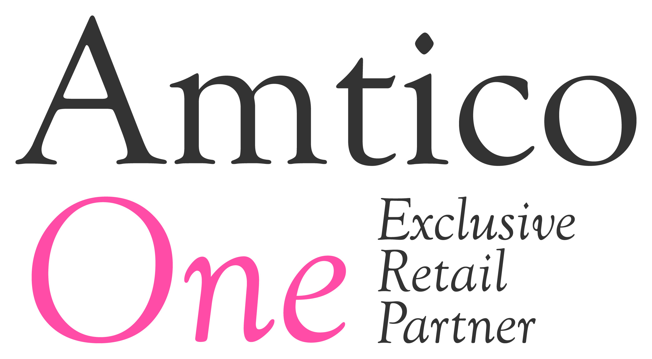 Going a Level Above: We Are Now an Amtico One Retailer! Carpet - Amtico Flooring - Carpet - News