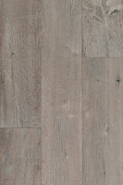 lionvest-trading-lalegno-cabernet-detail