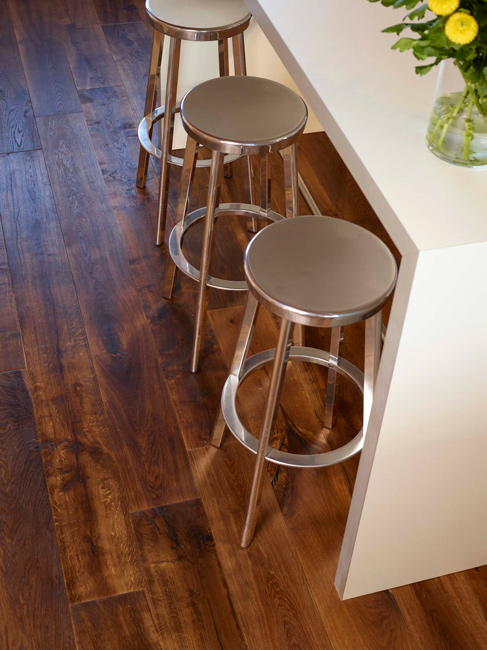 lionvest-trading-lalegno-gevrey-detail