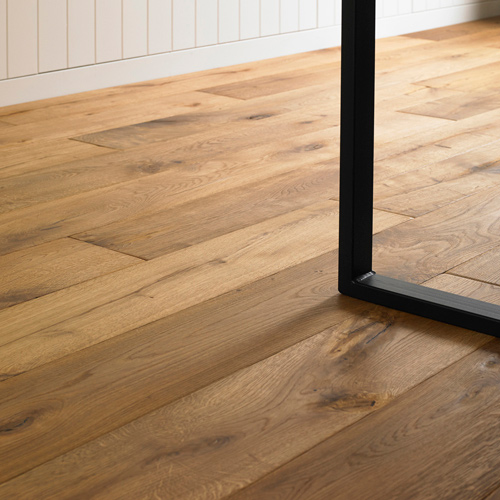 lionvest-trading-lalegno-graves-detail