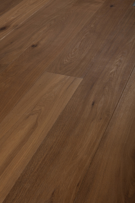 lionvest-trading-lalegno-latour-detail