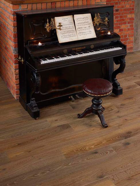 lionvest-trading-lalegno-malbec-detail