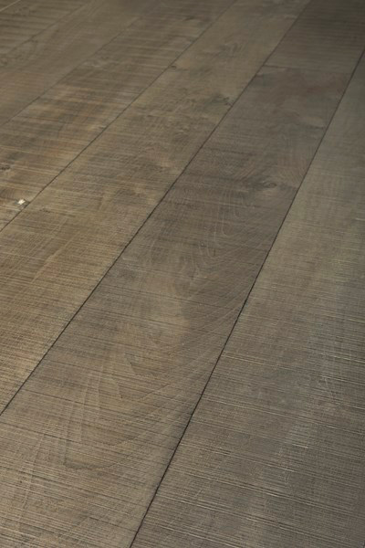 lionvest-trading-lalegno-moulis-detail